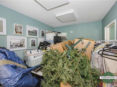 Property image 23 of home to buy in Clifford Road, London